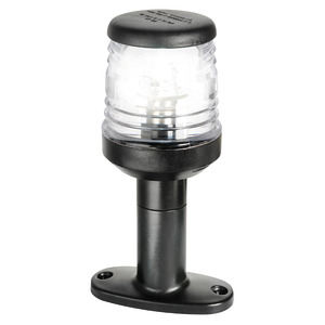 Lampa kotwiczna Classic 360° LED, na podstawie